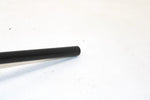 98 Polaris Lite Touring Oem Handlebar 1843036-067 SP177