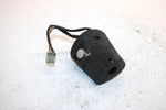 2001 Polaris Virage Oem Left Control Switch 2410168 JP28