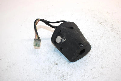 2001 Polaris Virage Oem Left Control Switch 2410168 JP28