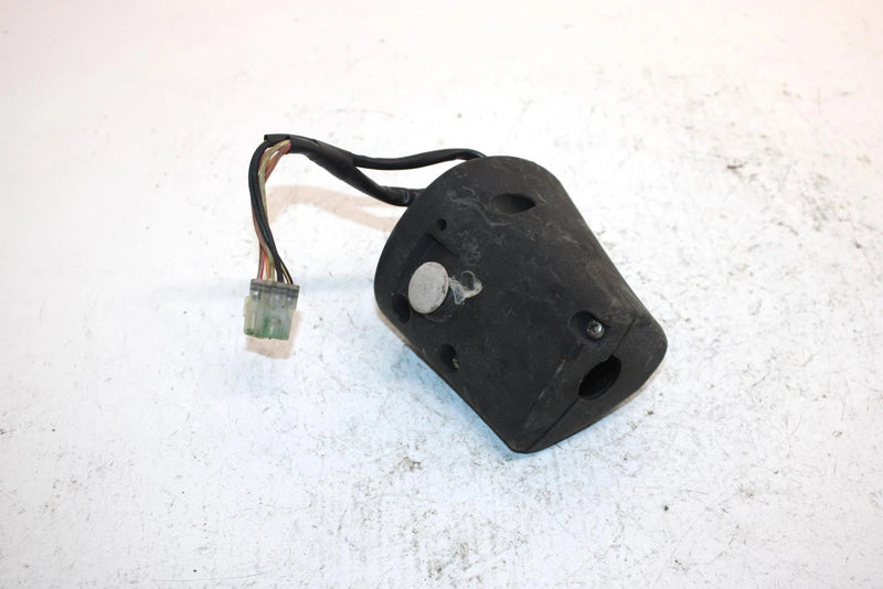 2001 Polaris Virage Oem Left Control Switch 2410168 JP28