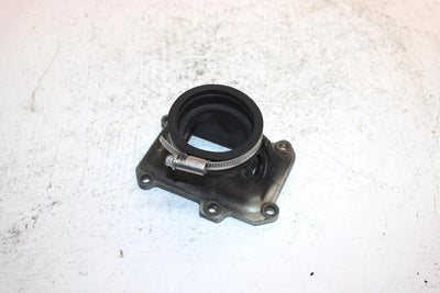 2003 Sea-doo Rx Di 951 Oem Intake Manifold 420867890 JS41