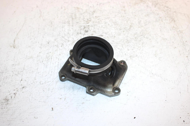 2003 Sea-doo Rx Di 951 Oem Intake Manifold 420867890 JS41