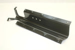 Arctic Cat OEM Frame Upper Bracket 0707-170 SA88