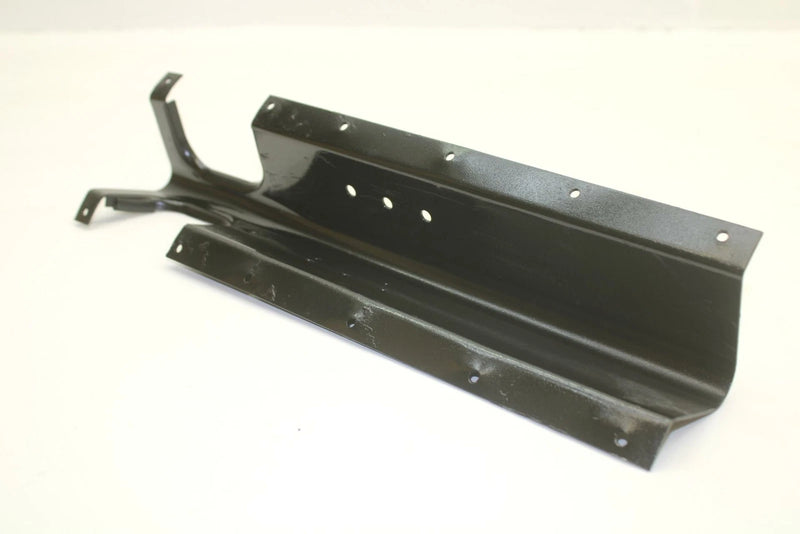 Arctic Cat OEM Frame Upper Bracket 0707-170 SA88