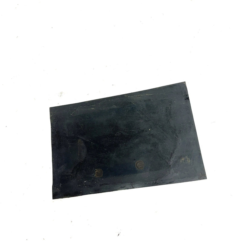08-13 Kawasaki Teryx 750 KRF750A 4x4 OEM Battery Pad 92161-0273 XK0.2