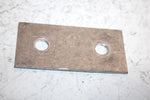 1989 Sea-doo Sp 580 Oem Brace Plate 291000188 JS46