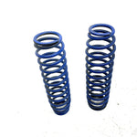 1993 Polaris Trail Boss 250 4X4 OEM Front Shock Spring Pair 7041238-067 AP231