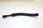 1999 Polaris Sportsman 500 Oem Oil Intake Tube 7052133 AP119