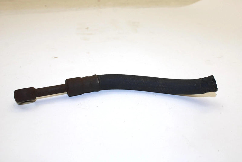 1999 Polaris Sportsman 500 Oem Oil Intake Tube 7052133 AP119