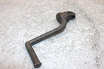 1986 Honda Trx350 Oem Kick Starter 28300-HA7-670 28300-HA7-770 AH40