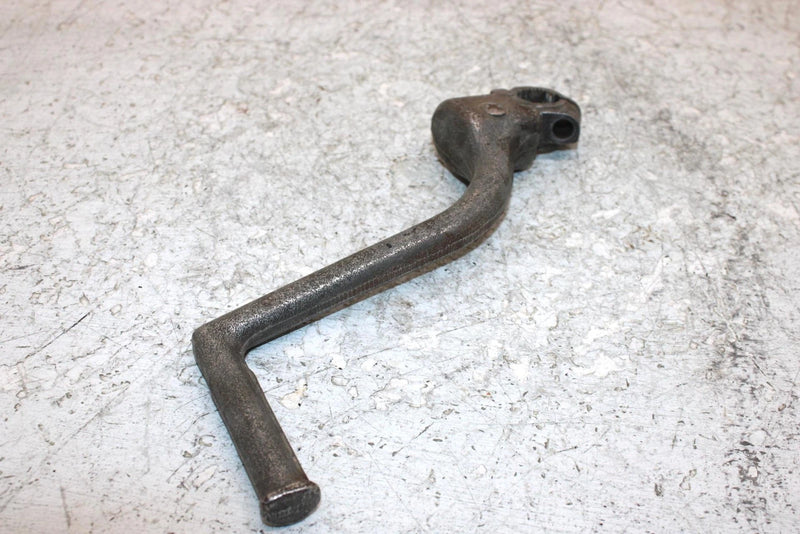 1986 Honda Trx350 Oem Kick Starter 28300-HA7-670 28300-HA7-770 AH40