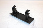 1986 Honda Trx 125 Oem Rear Fender Hinge 80102-VM6-000 AH41