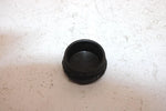 1996 Polaris Magnum Oem Front Hub Cap 5431367 AP152