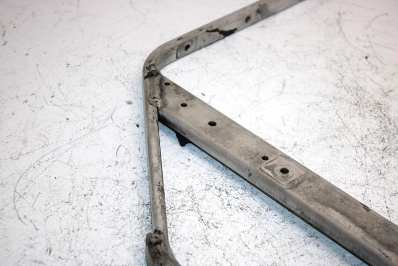 06 Ski-doo Gsx 600 Ho Sdi Oem Handlebar Support 518324505 SS14