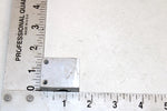 02 Polaris Magnum 325 4x4 Oem Brake Cross Fitting 7052292 Q3316