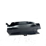 2002 Bombardier Quest 500 OEM Exhaust Muffler Shield 707600076 AB14
