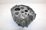 83 Yamaha  Tri Moto 225 Ytm225dx Oem Crankcase 29U-15100-00-00 AY41