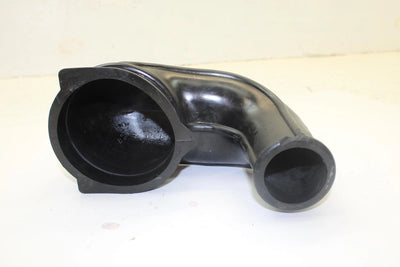 1993 Polaris Sl 750 Oem Air Inlet Duct 5431599 JP18