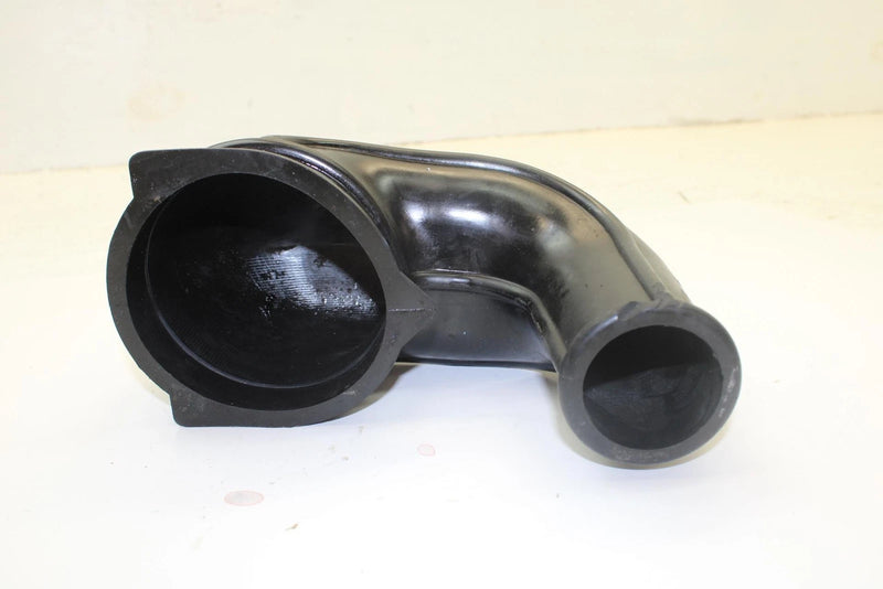 1993 Polaris Sl 750 Oem Air Inlet Duct 5431599 JP18
