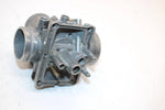 09 Polaris Trail Rmk Oem Carburetor Body 3131696 SP104