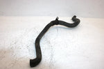 2006 Polaris Sportsman 500 Oem Lower Engine Coolant Hose 5413676 5412404 AP183
