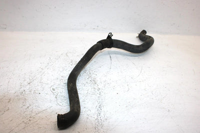 2006 Polaris Sportsman 500 Oem Lower Engine Coolant Hose 5413676 5412404 AP183