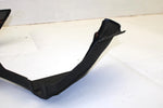 2002 Yamaha Sx Viper Oem Rear Bumper Cover 8EK-77542-00-00 B339