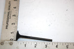 87 Kawasaki Bayou 185 Klf185a Oem Exhaust Valve 12005-1051 AK13