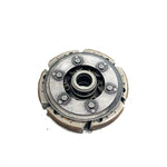 01 Honda Foreman Rubicon 500 TRX500FA OEM Centrifugal Clutch 22535-HN2-305 AH95