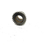 09-19 Honda Rancher 420 OEM 25T Drive Gear 23120-HP7-A00 AH28