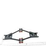 1997 Polaris Xplorer 500 OEM Upper A Arm Set  1040586-067 AP230