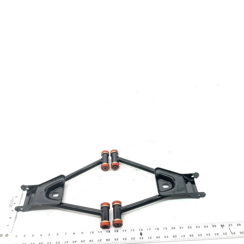1997 Polaris Xplorer 500 OEM Upper A Arm Set  1040586-067 AP230
