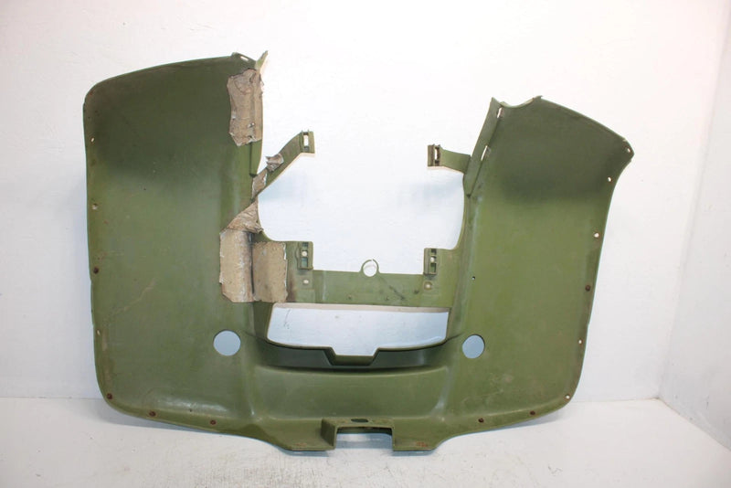 2001 Polaris Sportsman 500 Ho Oem Rear Fender 5432117-191 5432117-400 AP88