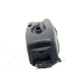 2002 Arctic Cat 375 2x4 Automatic OEM Fuel Gas Tank 0470-445 AA41