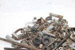 1997 Arctic Cat Zl 440 Oem Nut Bolt Spacer Hardware Kit SA34