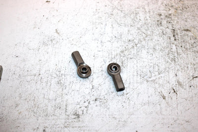 1996 Tigershark Monte Carlo 770 Oem Steering Cable End Pair 0673-931 JA10