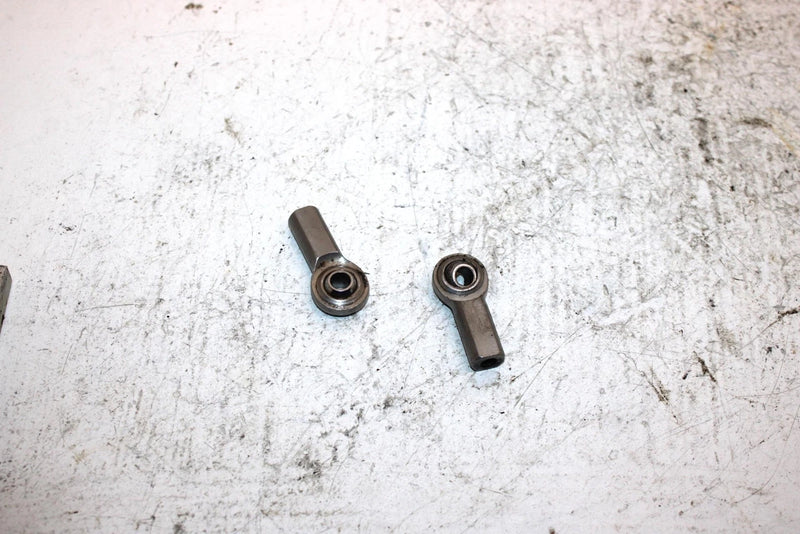 1996 Tigershark Monte Carlo 770 Oem Steering Cable End Pair 0673-931 JA10