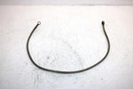 2005 Polaris Sportsman 500 Ho Oem Rear Brake Soft Line 1910760 AP176