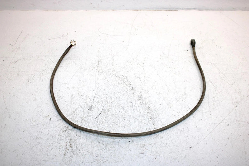 2005 Polaris Sportsman 500 Ho Oem Rear Brake Soft Line 1910760 AP176