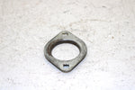 2004 Bombardier Out Lander Oem Bearing Flange Plate 709400152 AB12