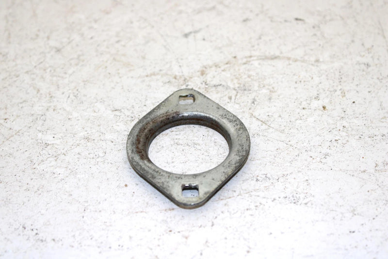 2004 Bombardier Out Lander Oem Bearing Flange Plate 709400152 AB12