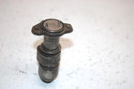 03 KawasakiPrairie650 4x4 Oem Engine Motor Cam Shaft Camshaft 49118-1194 AK15
