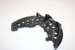 18 Suzuki King Quad 500 Oem Right Brake Disc Guard 59231-31G10 AS9