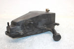 2006 Polaris Sportsman 500 Oem Oil Tank 1261653 AP186