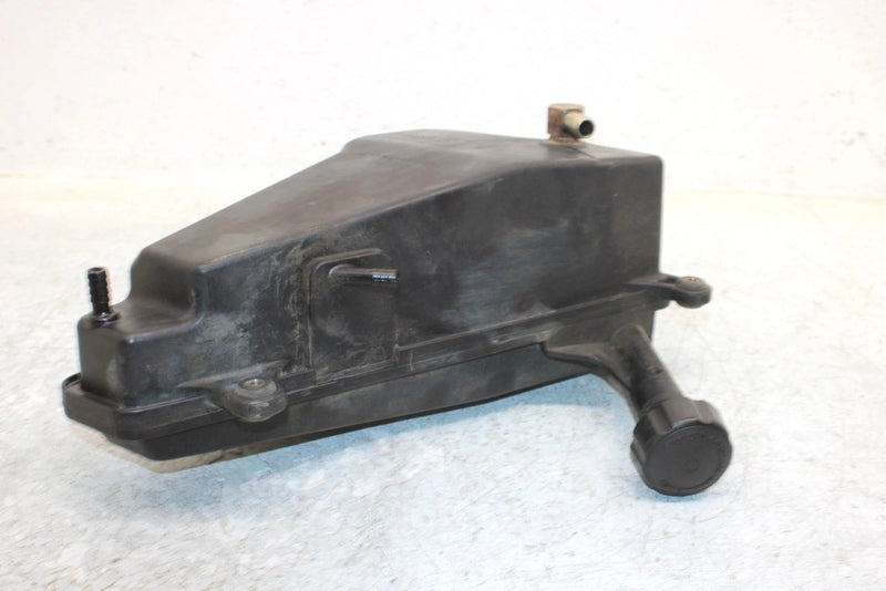 2006 Polaris Sportsman 500 Oem Oil Tank 1261653 AP186