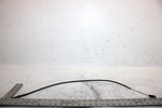 1996 Polaris Classic Touring Oem Reverse Cable 7080489 SP38