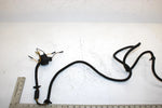 90 Polaris 500 Oem Main Wire/Hood Harness 2460287 2460262 SP211