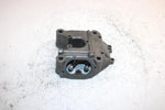 2004 Honda Fourtrax Foreman Rubicon Oem Cylinder Head Cover 12310-HN2-000 AH5