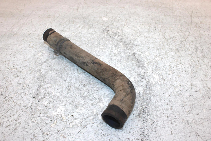 2015 Polaris Ranger 570 Eps Oem Coolant Tub To Tee Hose 5415185 XP5.1