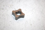 2008 Polaris Ranger 700 Oem Oil Pump Rotor 1202588 1204577 XP0